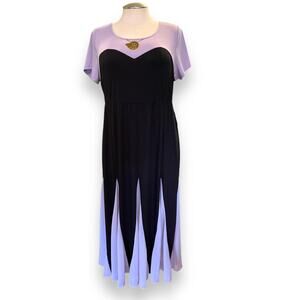 long sleeve wrap dresses Astrid Wrap Dress – Diane von Furstenberg